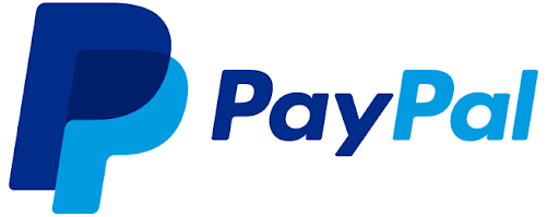 pay with paypal - Kurt Angle Store